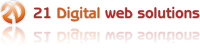 21 Digital Web Solutions